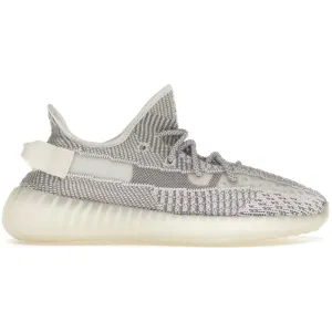 Adidas Yeezy Boost 350 V2 Static Non-Reflective