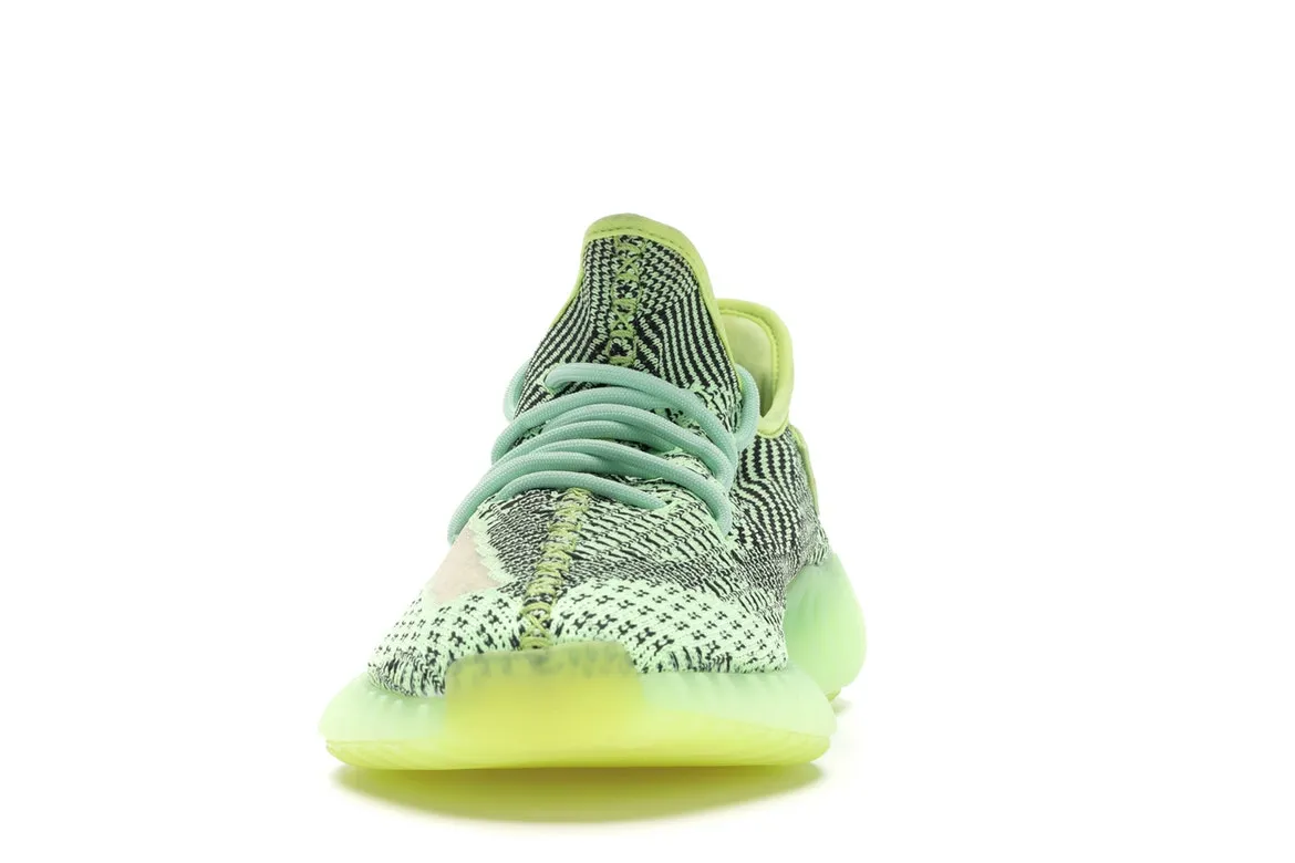 Adidas Yeezy Boost 350 V2 Yeezreel (Non-Reflective)