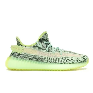 Adidas Yeezy Boost 350 V2 Yeezreel (Non-Reflective)