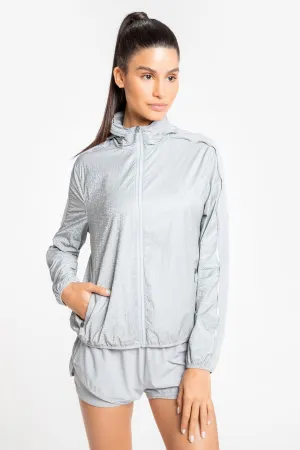 Air Boost Pro Jacket