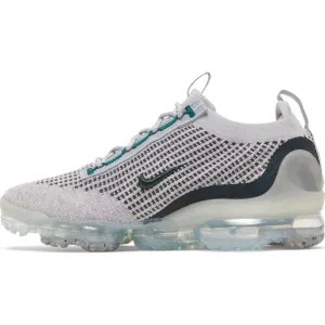 Air VaporMax 2021 Flyknit SE 'Phantom Teal'