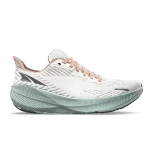 Altra AltraFWD Experience Running Shoe (Women) - White