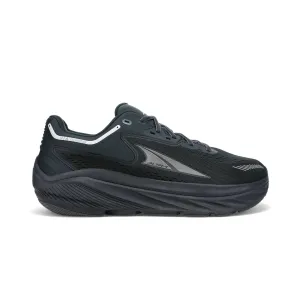 Altra Mens Via Olympus Running Shoes