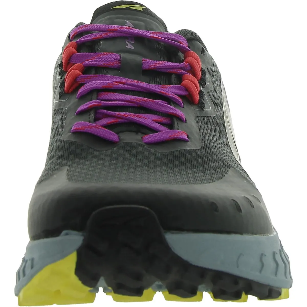 Altra Womens Outroad Performance Trail Running Running & Training Shoes