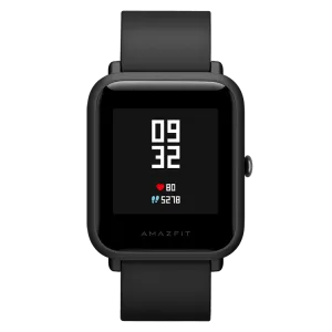 Amazfit Bip Fitness Smartwatch Activity Tracker