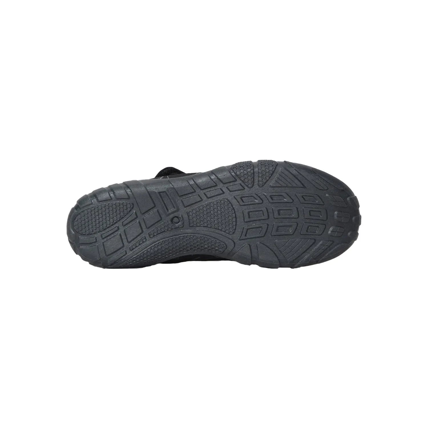 Animal Mens Water Shoes