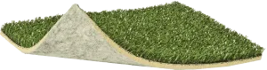 Arena Pro Turf - (5mm Foam)