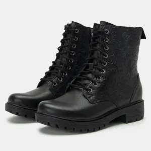 Ari Night N Gale Boot