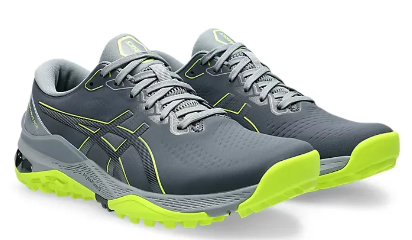 Asics Gel Kayano Ace 2 Mens Golf Shoes