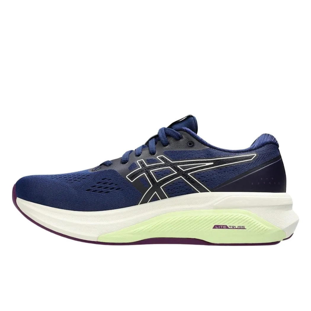 asics GT-4000 4 Women's Running Shoes