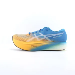 ASICS METASPEED SKY