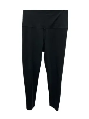 Athletic Leggings By Clothes Mentor  Size: M