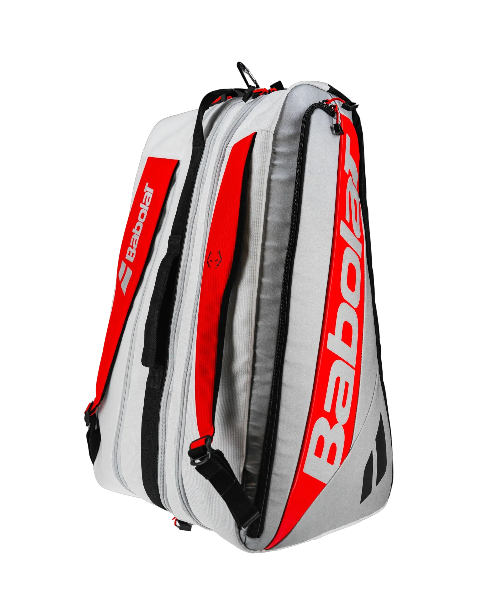 Babolat RH PRO Padel Bag Juan Lebron 2025