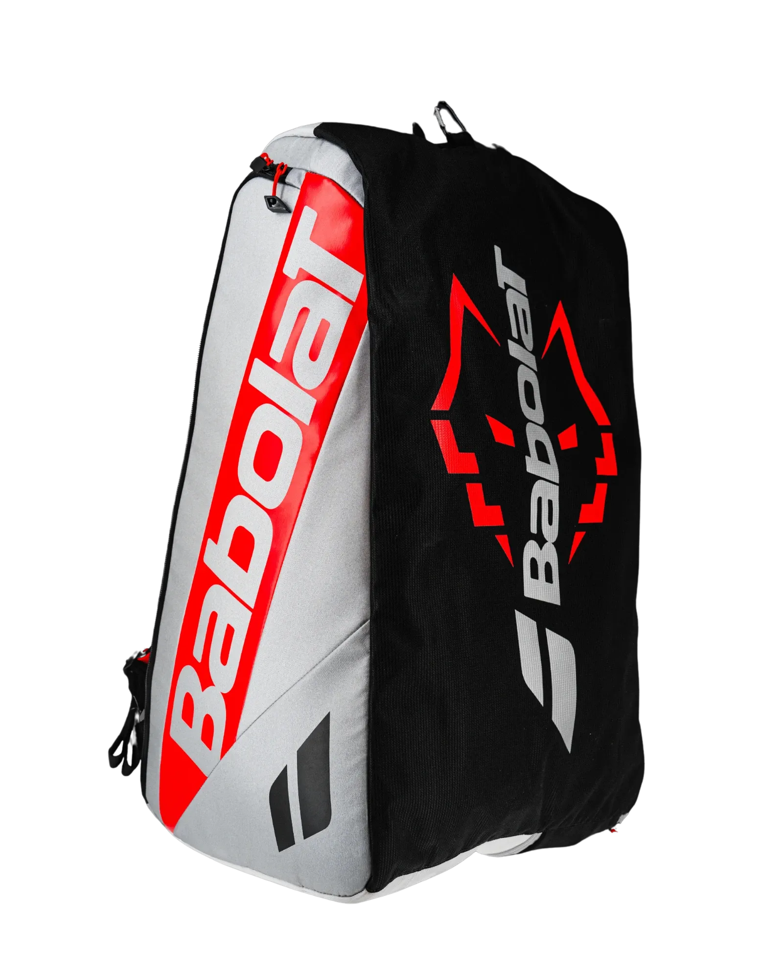 Babolat RH PRO Padel Bag Juan Lebron 2025