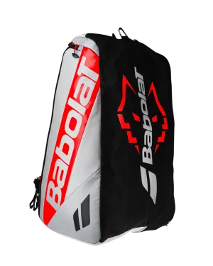 Babolat RH PRO Padel Bag Juan Lebron 2025