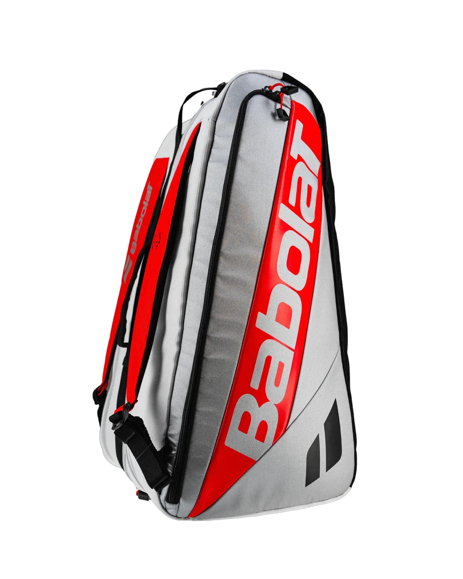 Babolat RH PRO Padel Bag Juan Lebron 2025