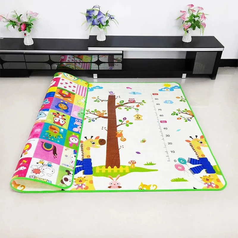 Baby Play Mat Foam