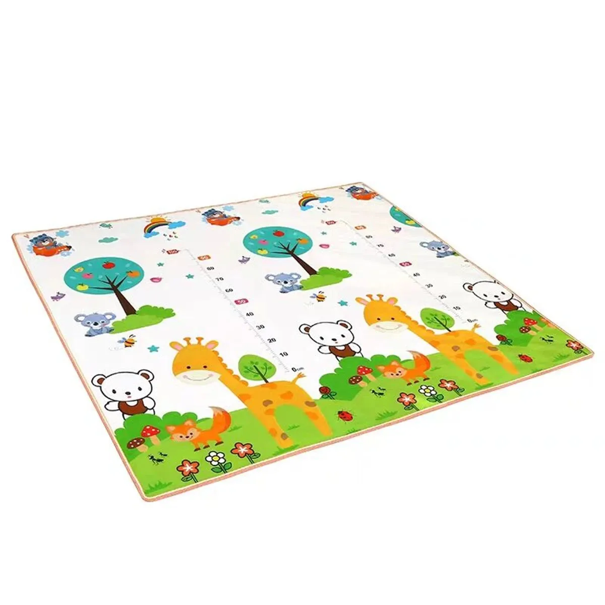 Baby Play Mat Foam