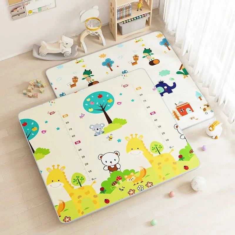 Baby Play Mat Foam