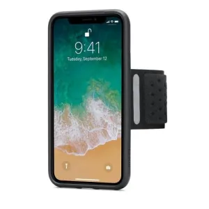 Belkin Fitness Armband for iPhone X