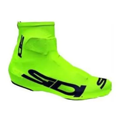 Bicycle Dustproof Cycling Overshoes Unisex MTB Bike Cycling Shoes Cover/ShoeCover Sports Accessories Riding Pro Road Racing C001