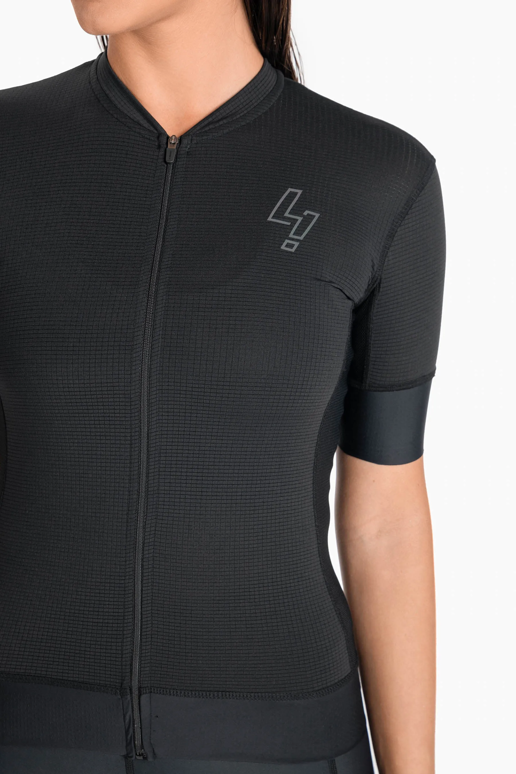 Bike Move Pro Jersey