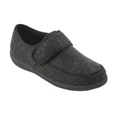 biotime Harry - Mens Slipper/Shoe