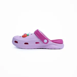 Birdsoles - Clogs Classics Clogs - Pink