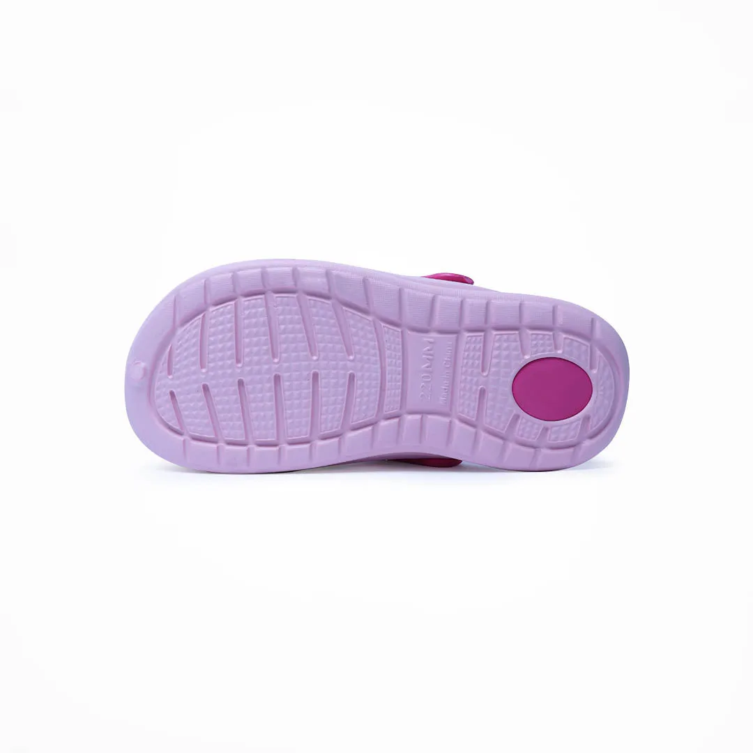 Birdsoles - Clogs Classics Clogs - Pink