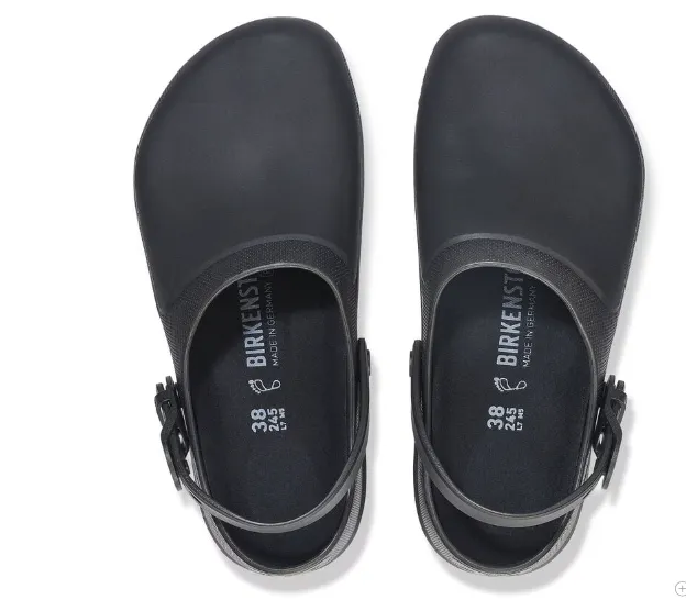 Birkenstock Birki Air 2.0