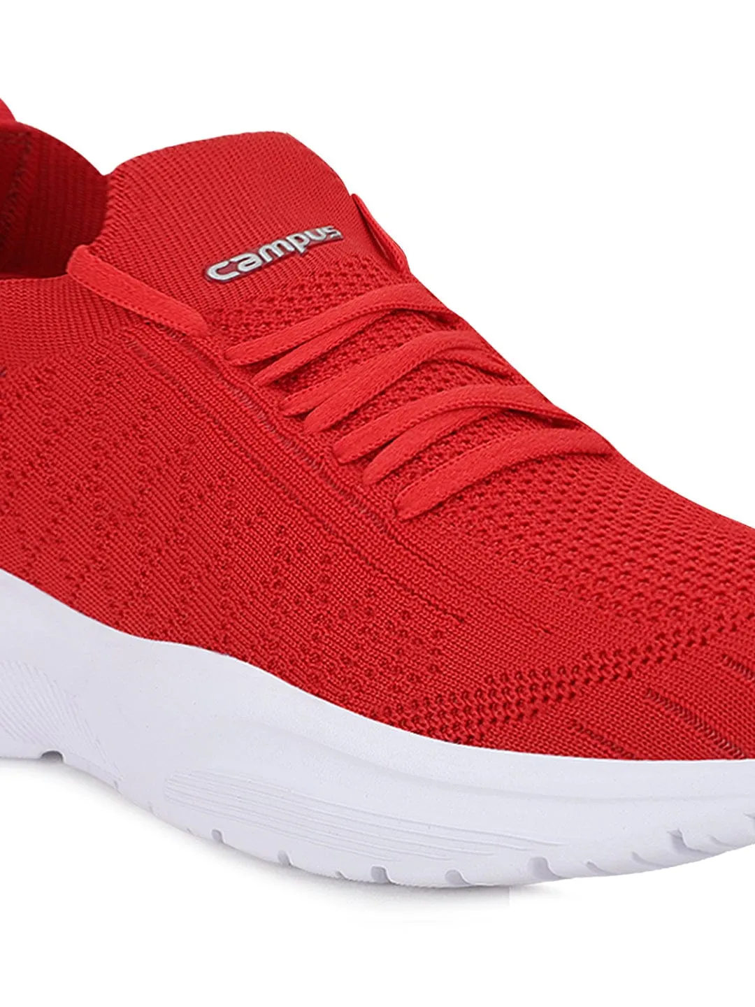 BLOOM Women's Running Shoes