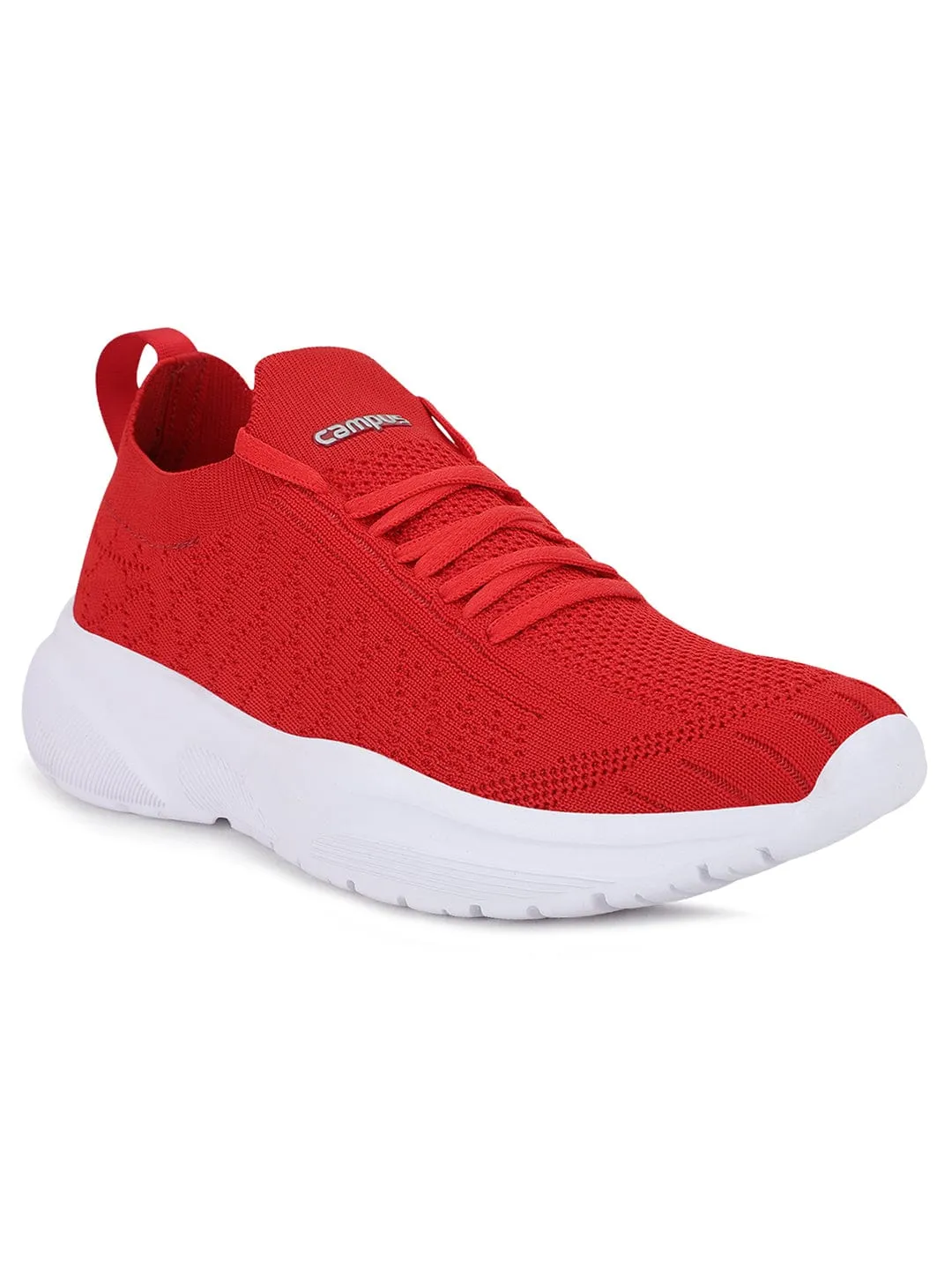 BLOOM Women's Running Shoes