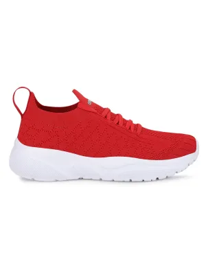 BLOOM Women's Running Shoes