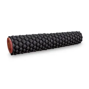 Bodyworx 24" Massage Foam Roller