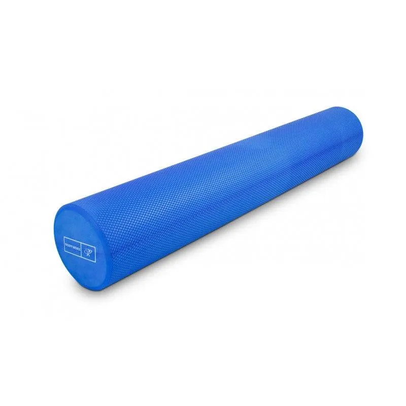 Bodyworx Foam Roller