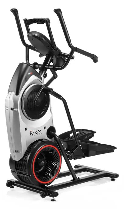 Bowflex Max Trainer® M6