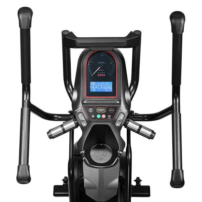 Bowflex Max Trainer® M6