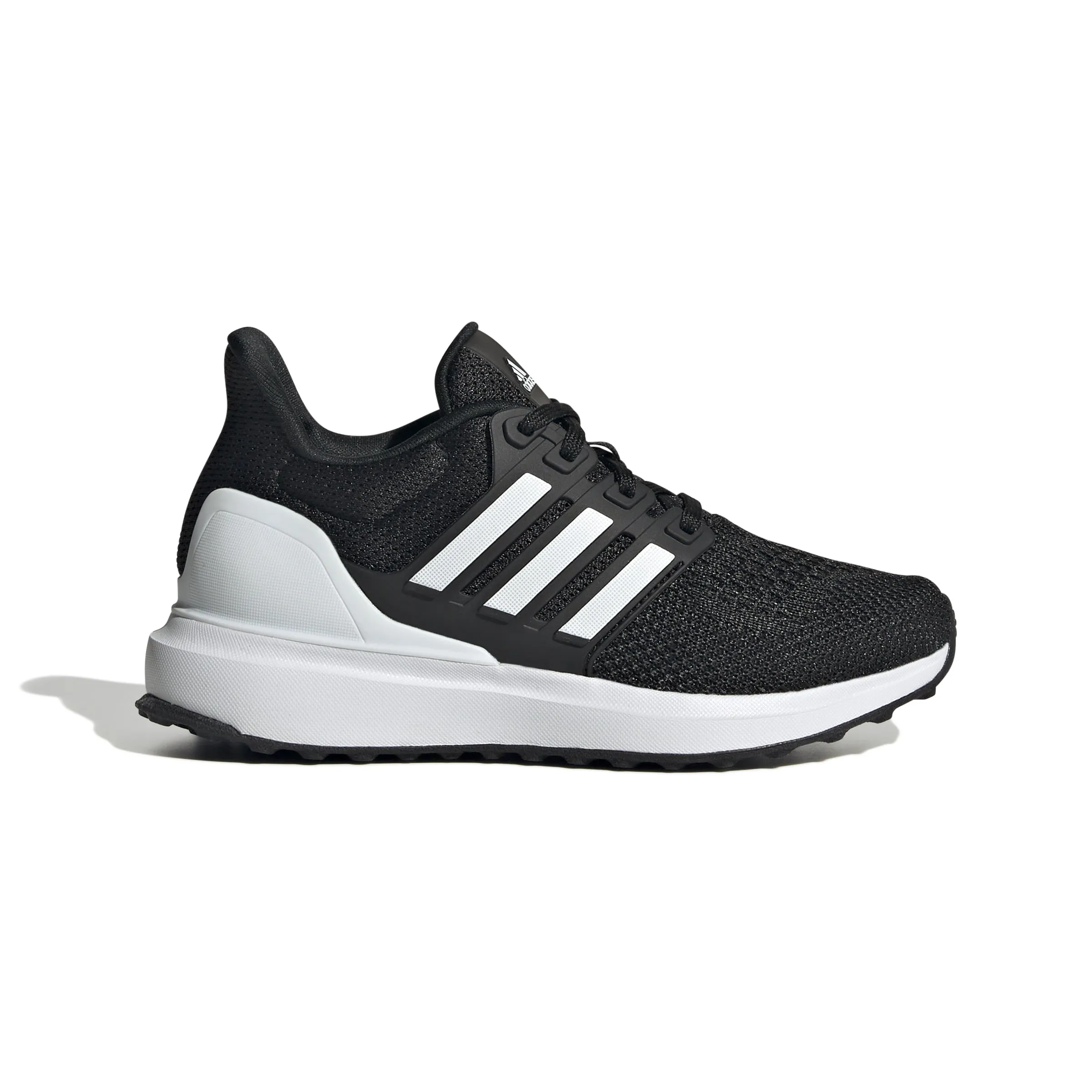 Boys' Adidas Kids Ubounce DNA