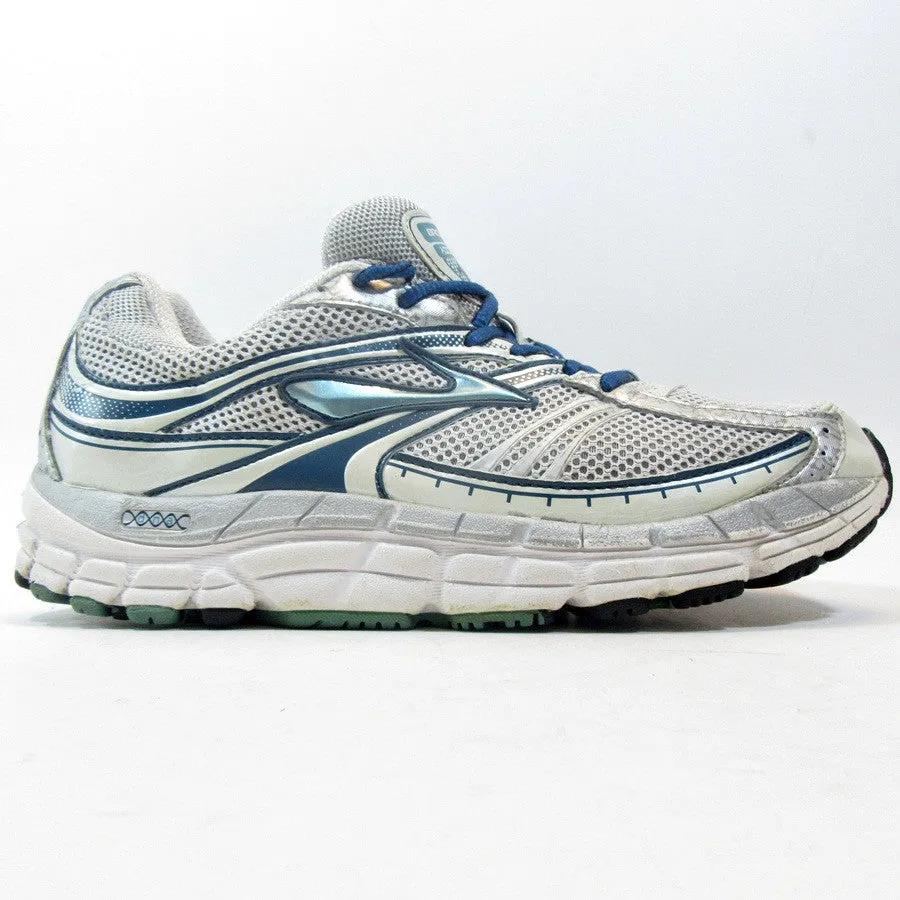 BROOKS Addiction 10