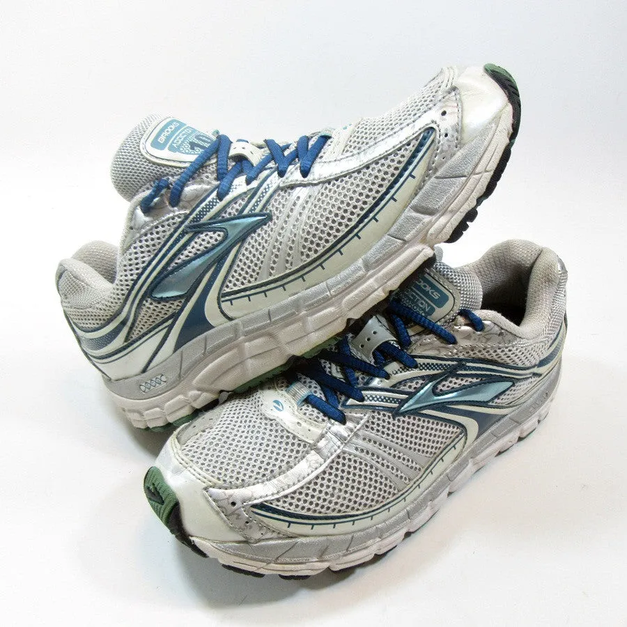 BROOKS Addiction 10