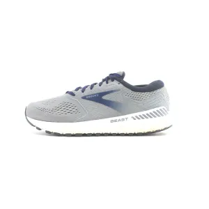 BROOKS BEASST 20