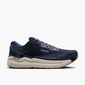 Brooks Ghost Max 2 Mens Shoe