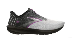 Brooks Launch 10 - Womens Running Shoes