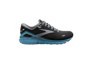 Brooks Men's Ghost 15 Running Shoes