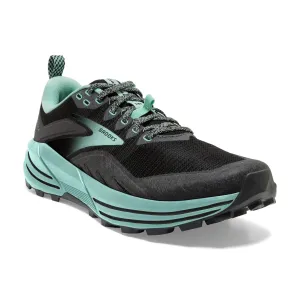 Brooks Women's Cascadia 16  (049)