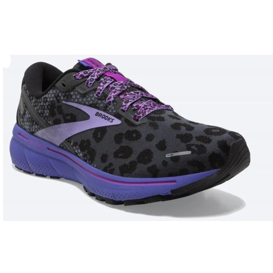 Brooks Women's Ghost 14