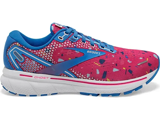 Brooks Women's Ghost 14