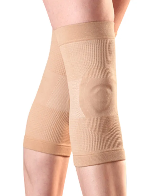 Bunheads Gel Knee Pads Small