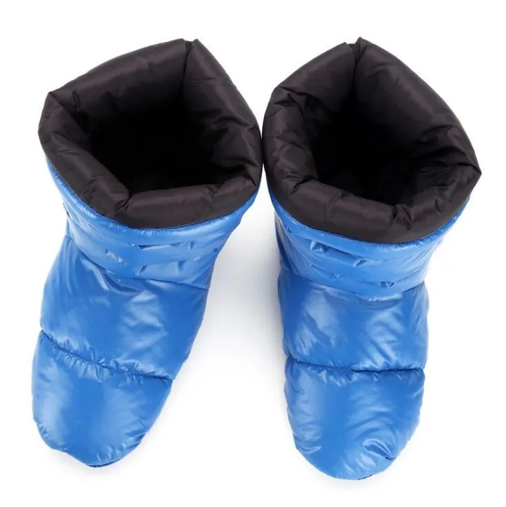 Camping Waterproof Lightweight Slipper