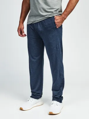 Carrollton Fitness Pant